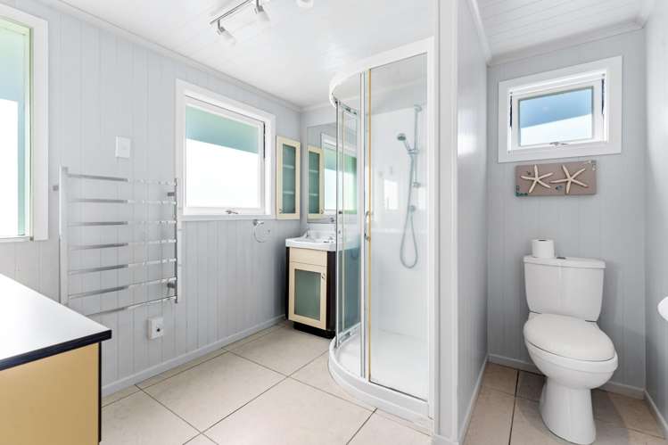 10 Brandon Road Manly_14