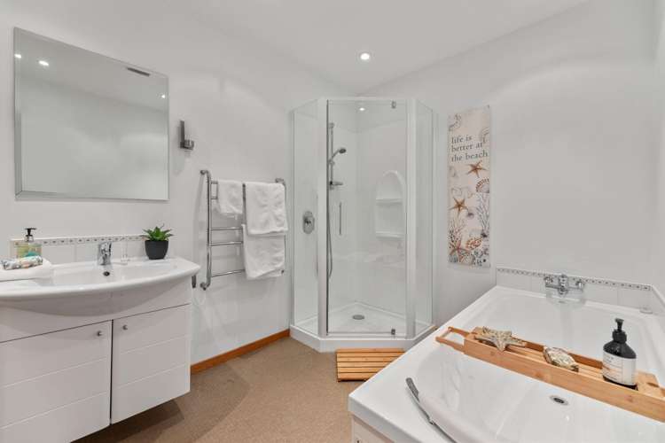 30 Tui Street Saint Leonards_22