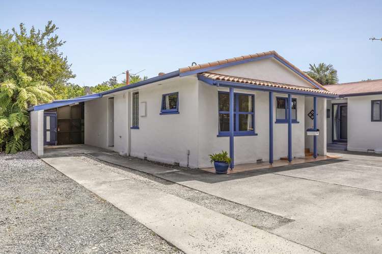 2/6 Synagogue Lane_0