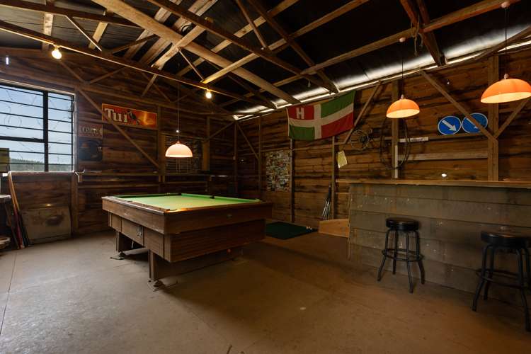 2013 State Highway 14 Mangapai and Surrounds_19