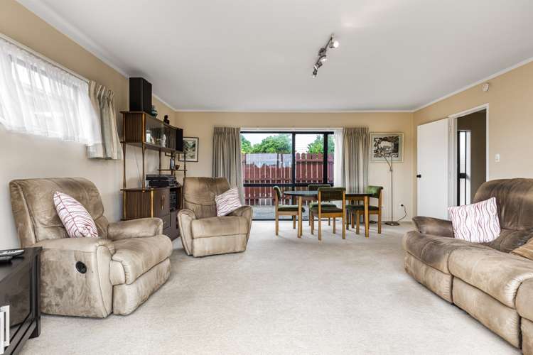 6/53a Abbotts Way Remuera_6