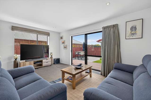 57B Lowry Avenue Redwood_1