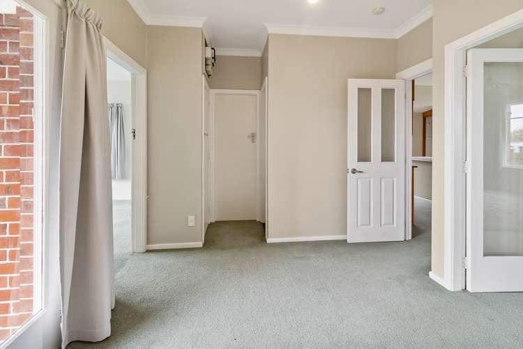 32 Kent Street Marchwiel_11