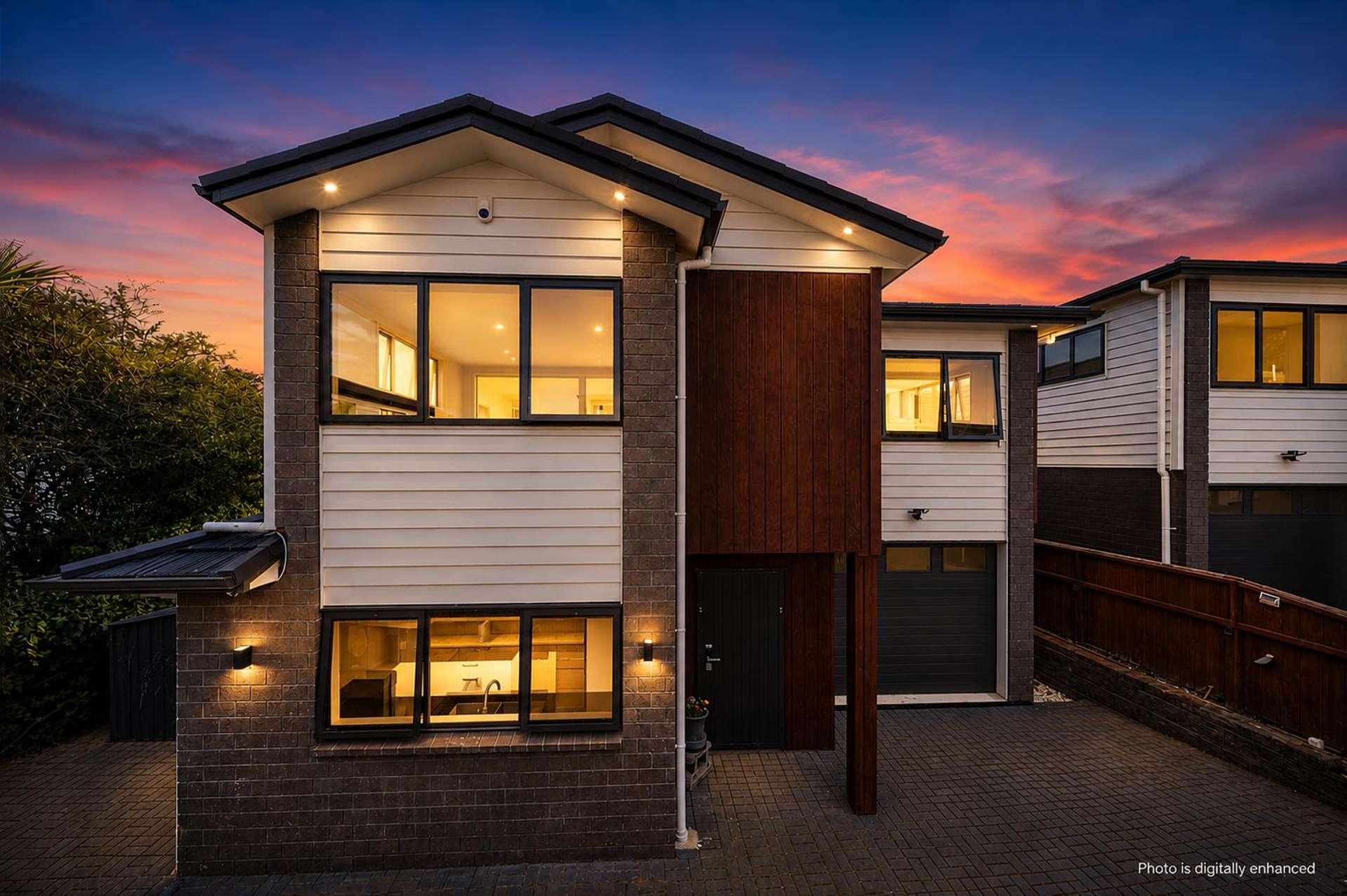 17D Weston Avenue Papatoetoe_0