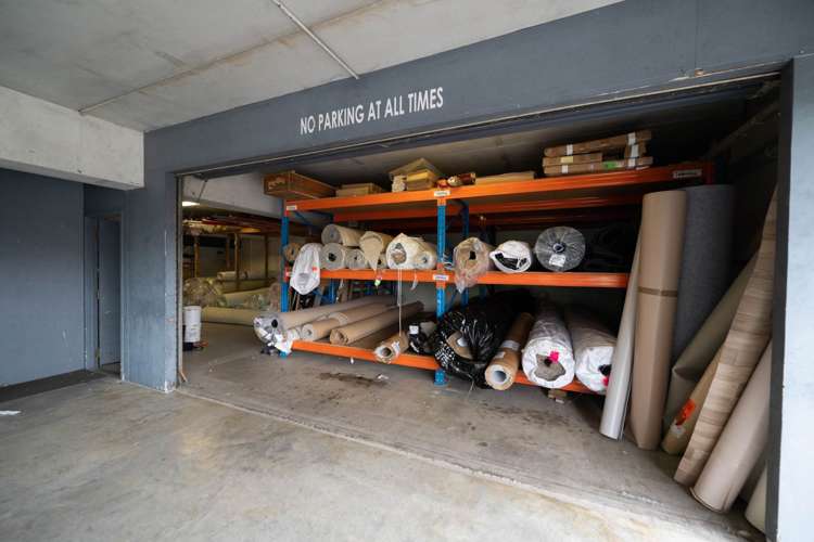 310 Kerikeri Road Kerikeri_14