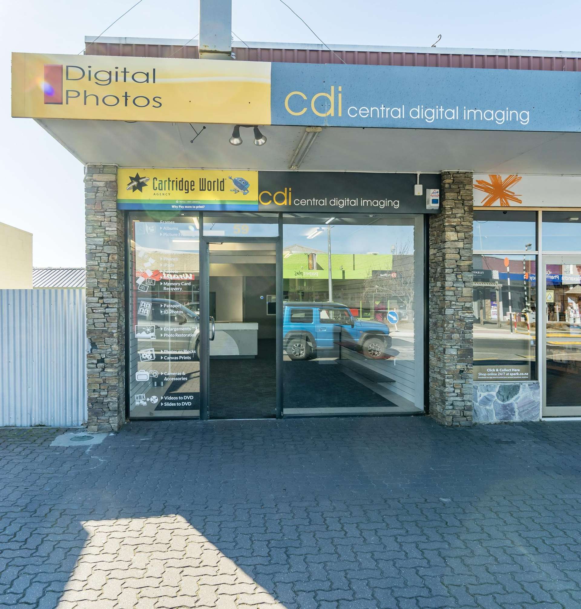 59 Centennial Avenue Alexandra_0