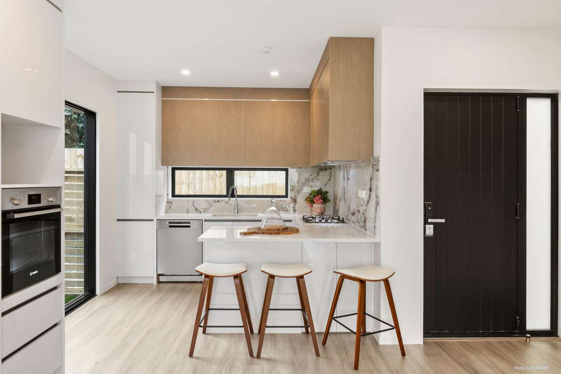 3/9 Helvetia Road Pukekohe_0