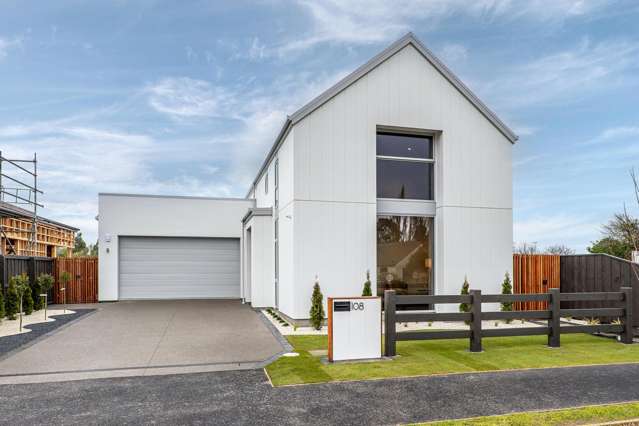 108 Tosswill Road Prebbleton_2