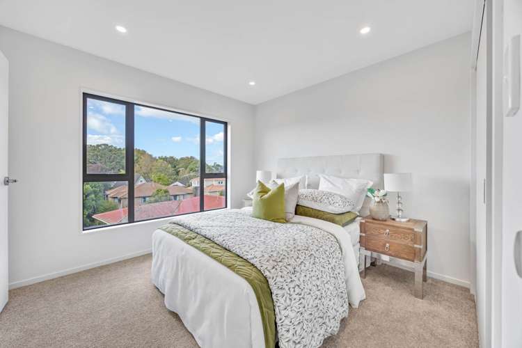 Lot 3, 252 Pakuranga Road Pakuranga Heights_15