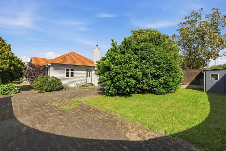 1 Howell Place Tauranga South_18