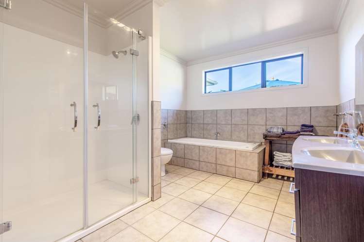 55 Princess Street Dannevirke_26