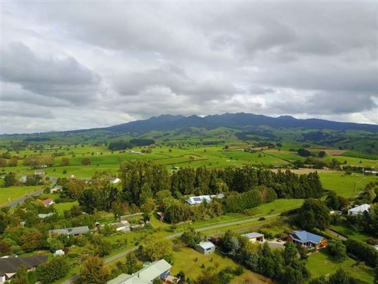 783 Te Pahu Road Te Pahu_30