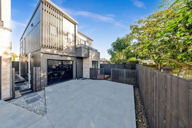 Lot 3/4 Andes Avenue Mangere Bridge_3