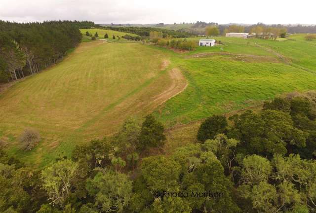 196 Metcalfe Road Ranui_4