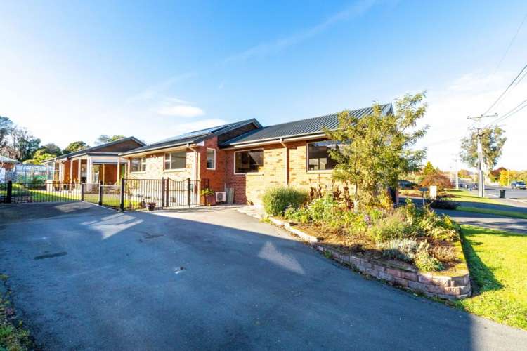 127 North Taieri Road Abbotsford_1