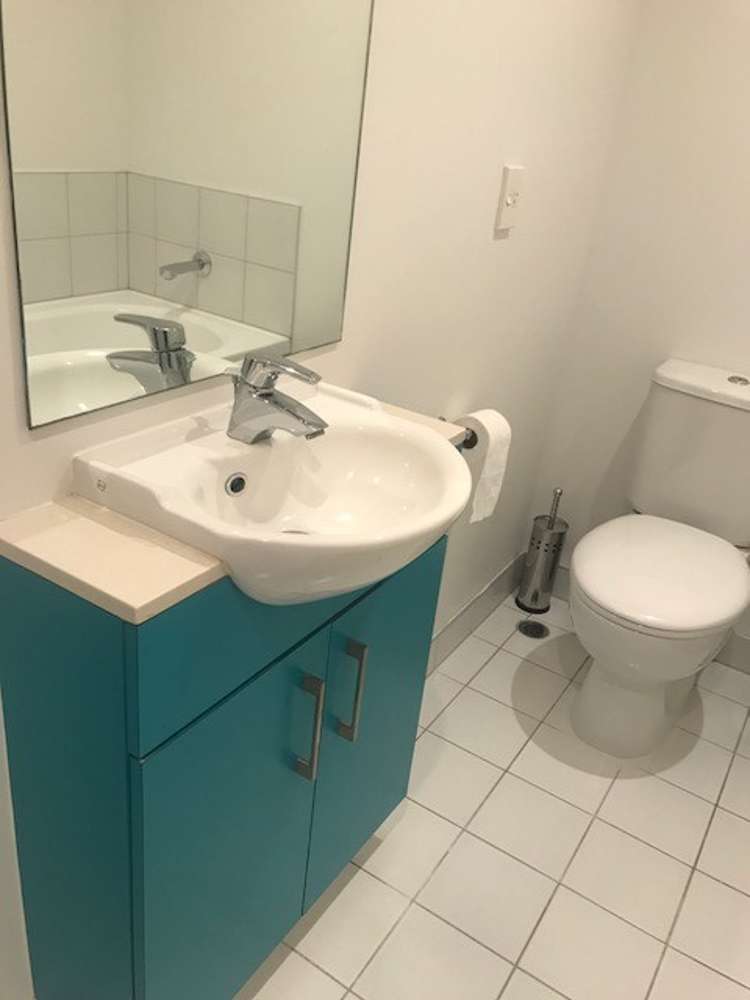 Ga/16 Market Place Auckland Central_11