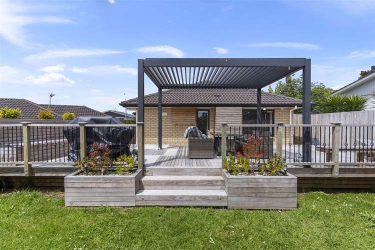 2 Anna Lane Glen Eden_16