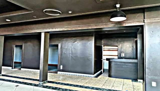 (Unit 11) 62-78 Hurstmere Road Takapuna_3