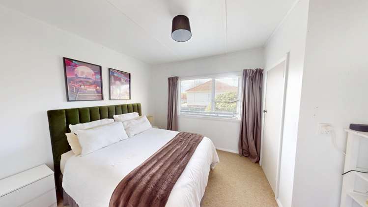 11 Roberts Avenue Aramoho_6