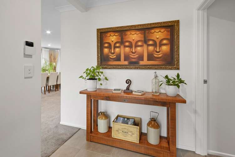5 Top Road Pukekohe_5