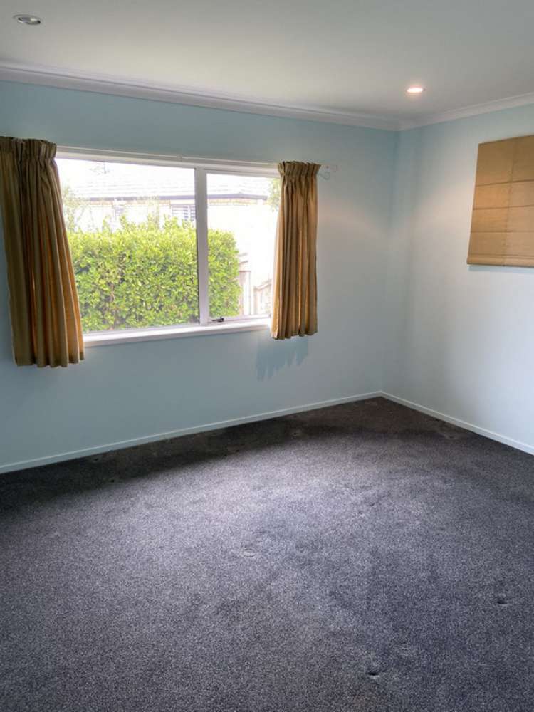 5 Christopher Lane Warkworth_6