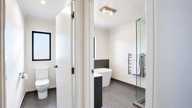 380 Churchill East Road Rangiriri_18