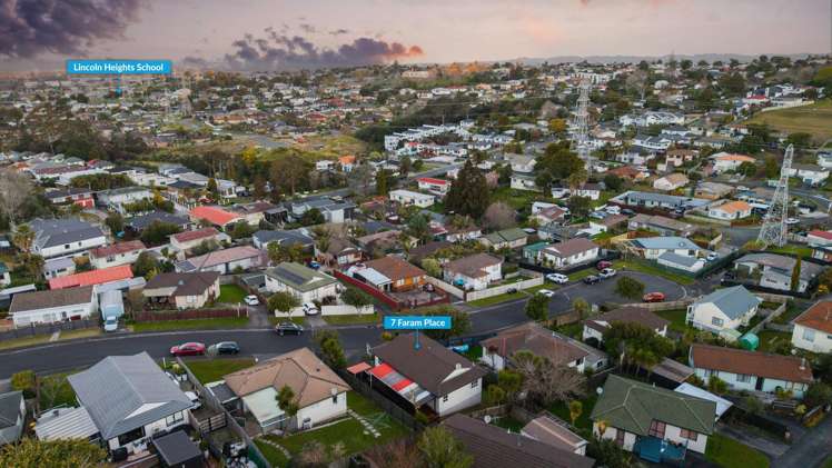 7 Faram Place Massey_27