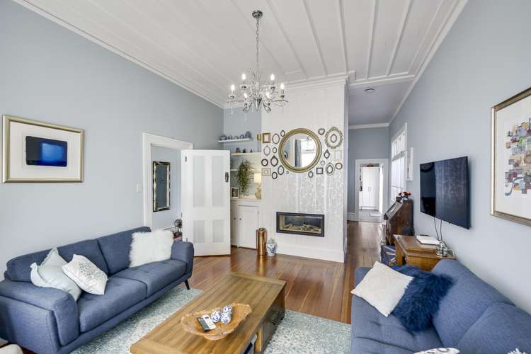 82b Nelson Crescent Napier South_14