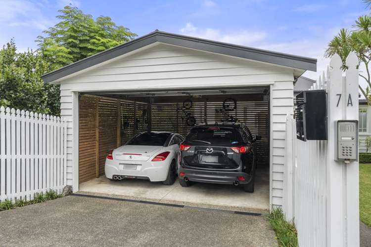 7a Golf Road Epsom_15