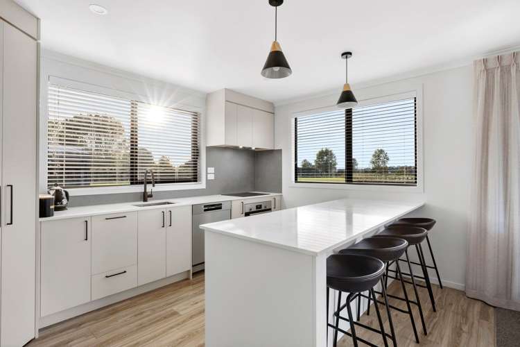 11 Millpark Lane Matangi_4