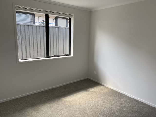 21a Pioneer Crescent 1119_4