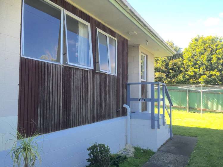 4/11 Harding Avenue Mount Wellington_7