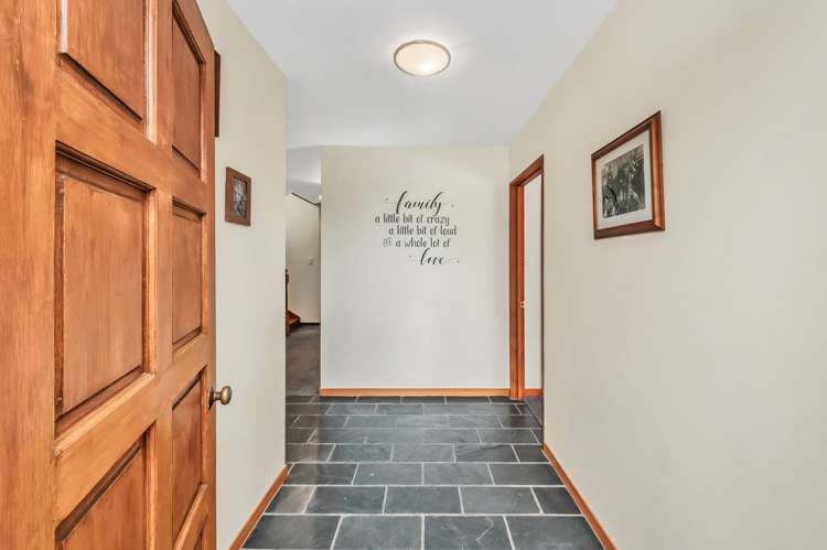 26 Mountain View Place Leeston_3