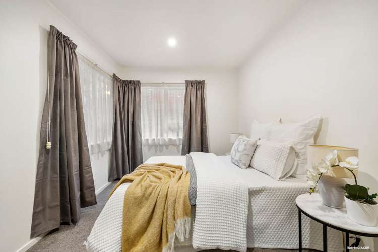 2/11 Oranga Avenue Onehunga_11