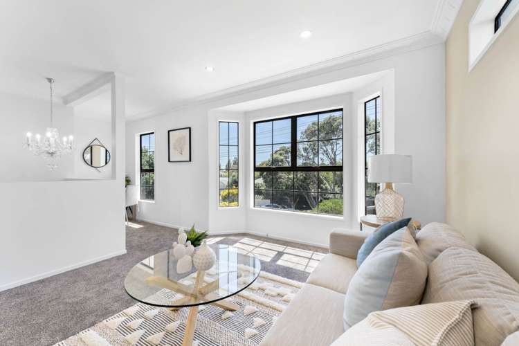 35 Ennismore Road Mount Albert_8