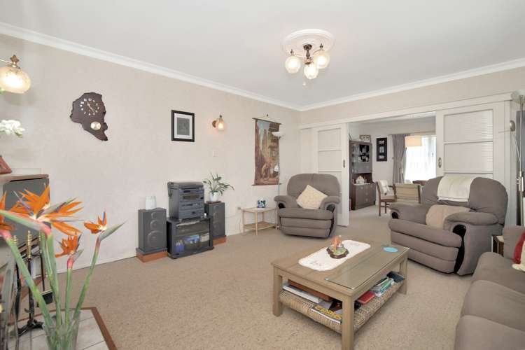 9 Mitchell Street Greerton_7