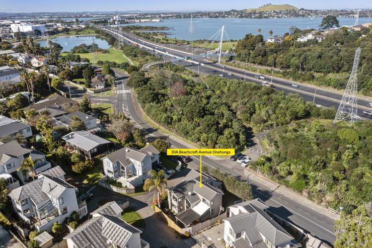 30a Beachcroft Avenue Onehunga_17