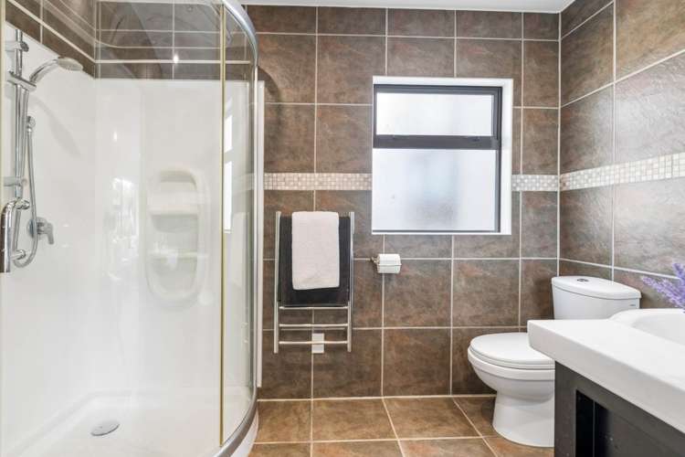 3 Marendellas Drive Bucklands Beach_12