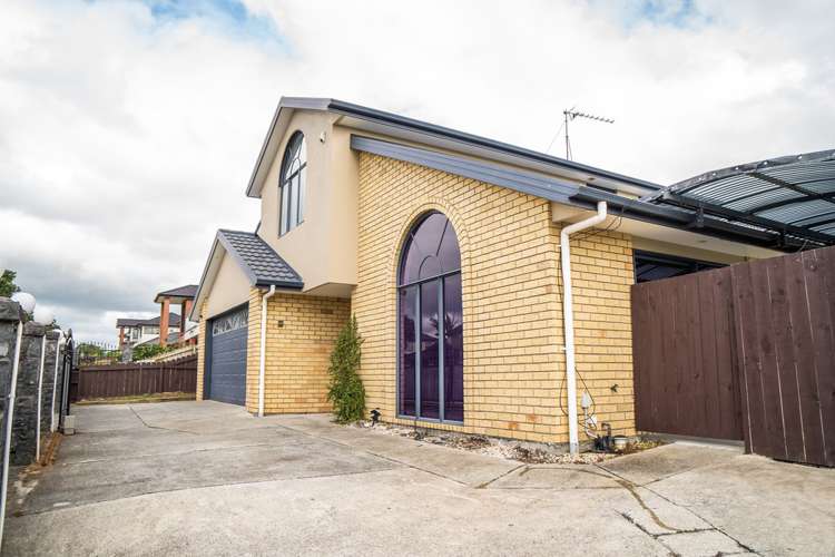 37 Peninsula Road Mangere_12