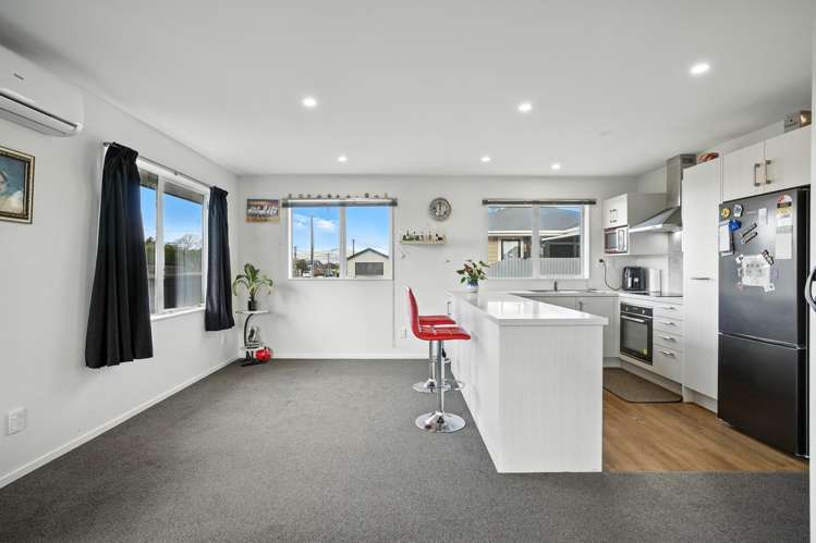 1/170 Palmers Road New Brighton_6