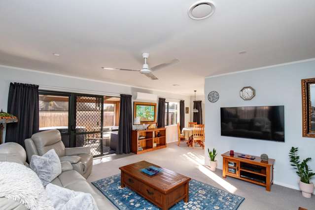 9A Walton Place Ngatea_2