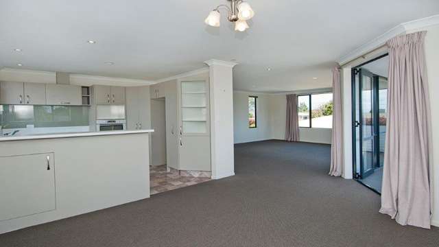 431b Otumoetai Road Otumoetai_4