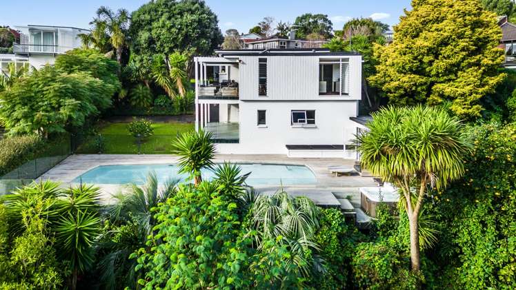 11 Dover Place Remuera_21