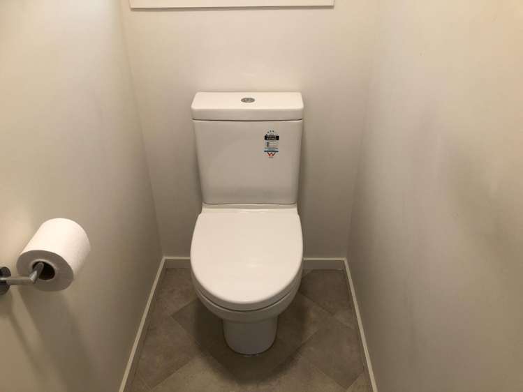 82a Maxwell Road Blenheim Central_6