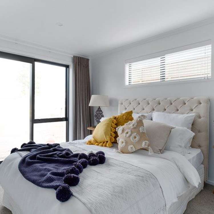 172 Harakeke Drive_5