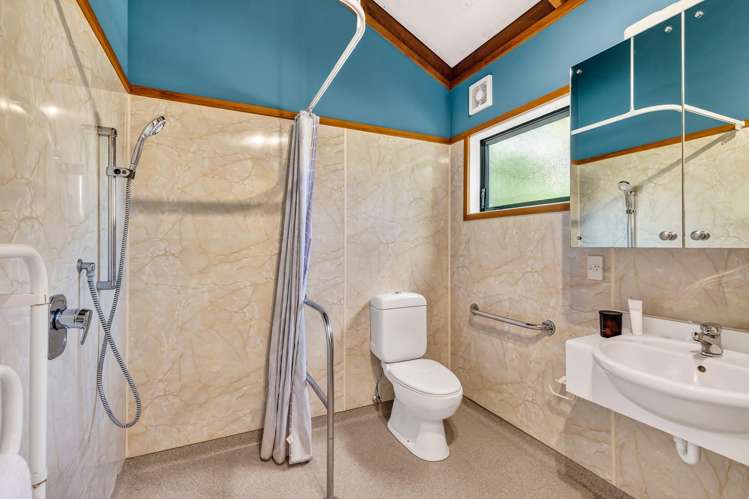 14 Dillon Place Hamilton East_16