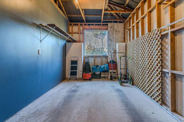 17 Viscount Road Waldronville_18