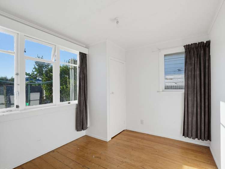 82 Keith Street Whanganui Central_9