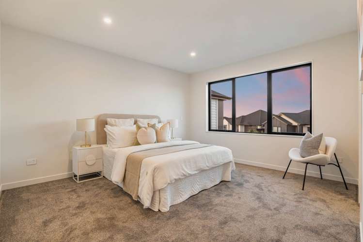 82 Tukutata Crescent Milldale_17