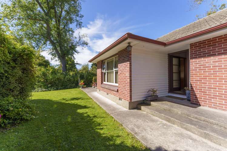85 Avonhead Rd Avonhead_15